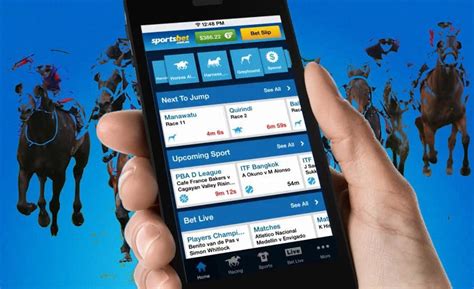 sportsbet form guide|sportsbet horse racing today.
